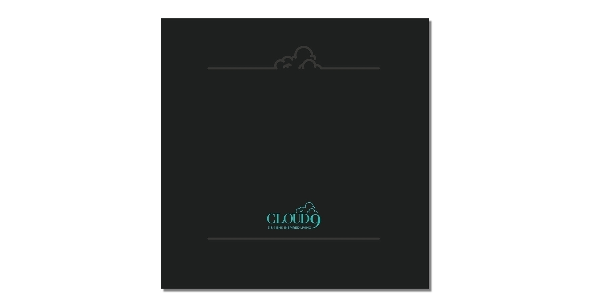 Cloud 9 Brochure