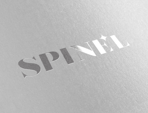 Spinel