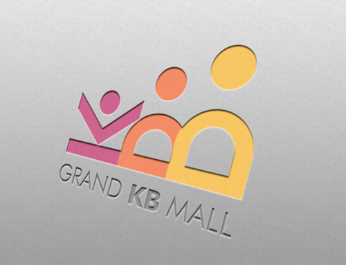 Grand KB mall