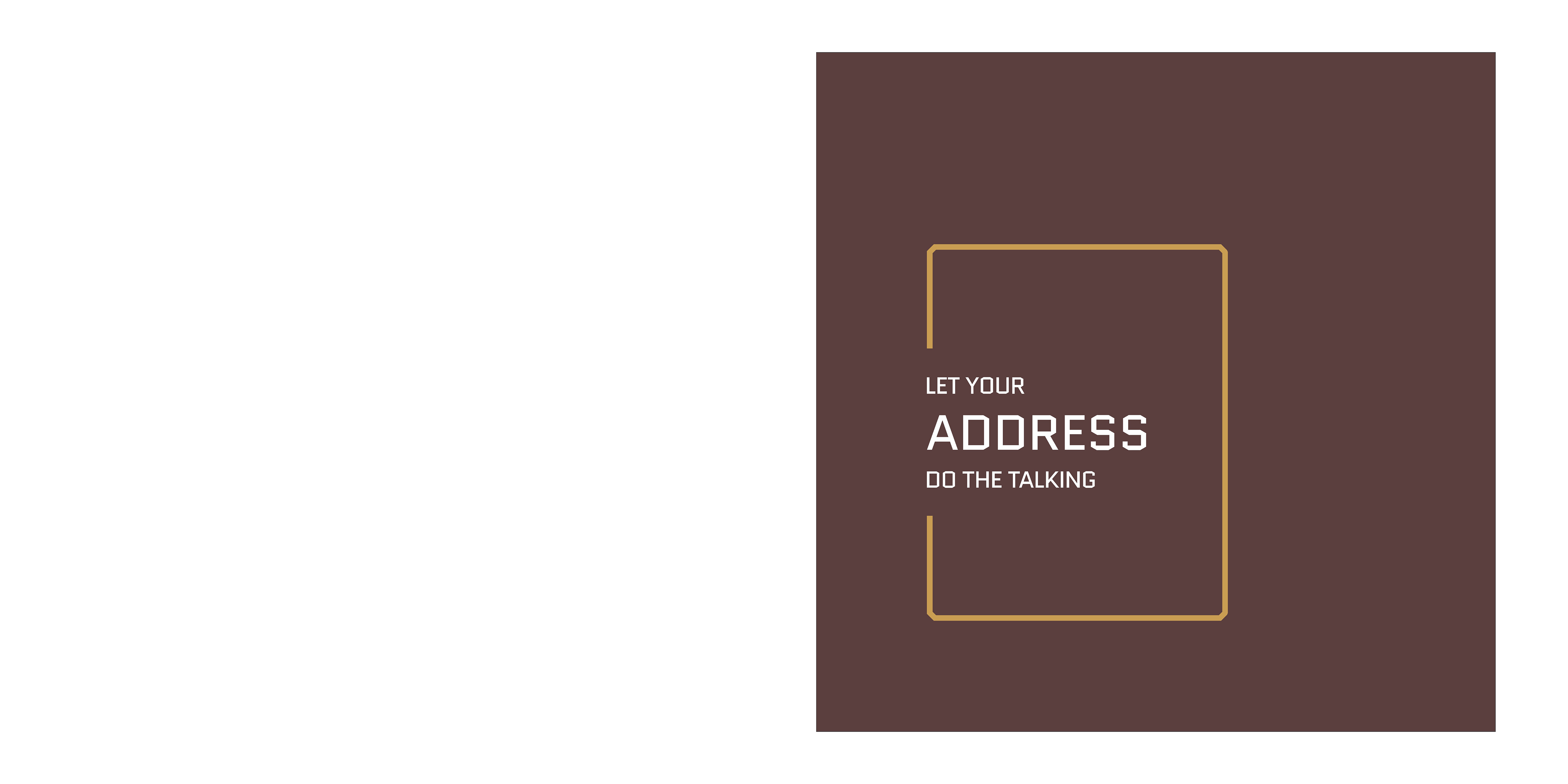 Radhe Infinity Brochure