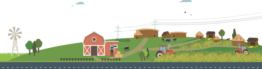 ezgif.com-animated-gif-maker