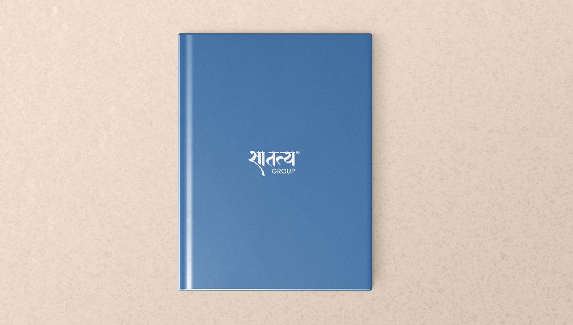 Satatya Syrill II Brochure