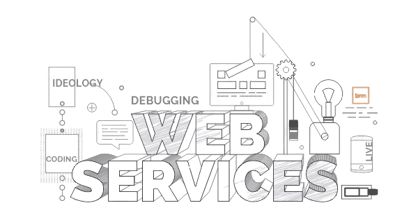 Web Services