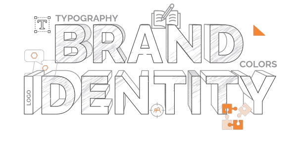 Brand Identity Design