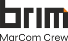 BRIM Logo