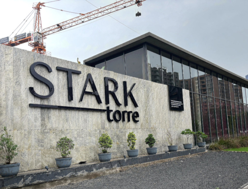 Stark Torre`